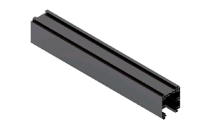 Распределительный шинопровод P-LINE DC Dydlin